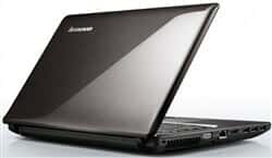 لپ تاپ لنوو G570 B950 Dual-core 4G 500Gb71933thumbnail